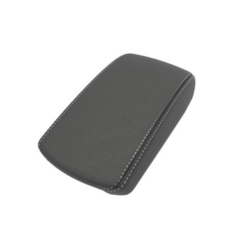 Mopar® - Center Console Armrest