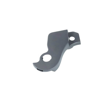 Mopar® - Front Center Console Latch