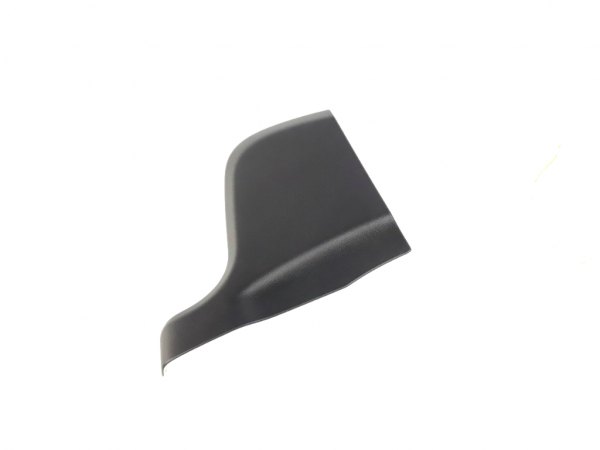 Mopar® - Rear Outer Seat Adjuster Shield