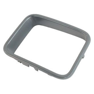 Mopar® - Grille Molding