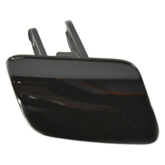 Mopar® - Front Passenger Side Headlight Washer Cover