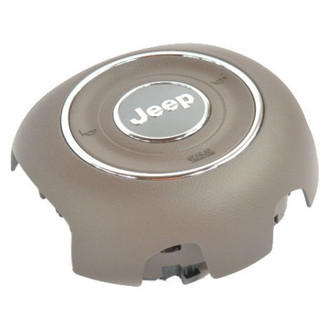 Mopar® - Steering Wheel Air Bag