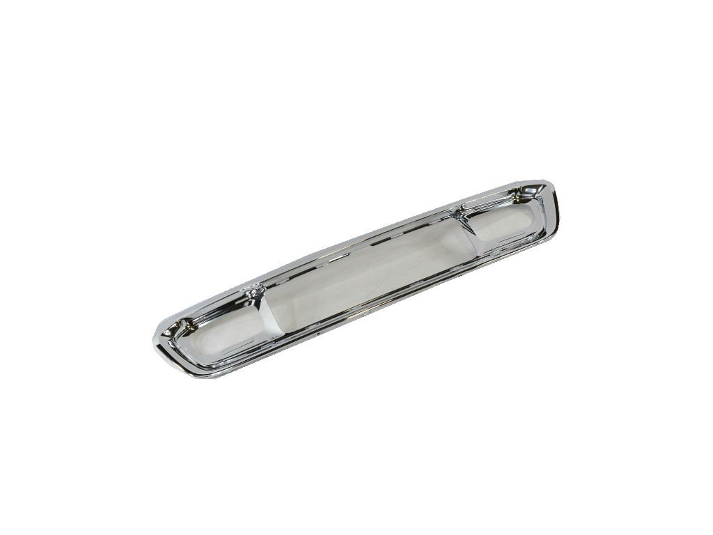 ⑤専用ページ ano様 53102-35900 Genuine Toyota Grille Sub-Assembly, Rad