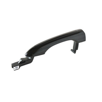 Mopar® - Front Passenger Side Exterior Door Handle