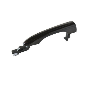 Mopar® - Front Passenger Side Exterior Door Handle