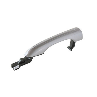 Mopar® - Front Passenger Side Exterior Door Handle