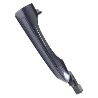 Mopar® - Front Passenger Side Exterior Door Handle