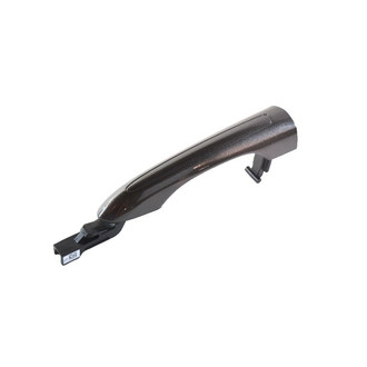 Mopar® - Front Passenger Side Exterior Door Handle