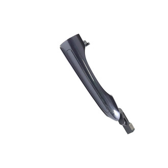 Mopar® - Front Passenger Side Exterior Door Handle