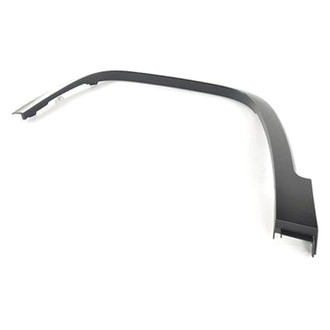 Mopar® - Wheel Flare Molding