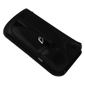 Mopar® - Front Inner Driver Side Door Interior Trim Panel