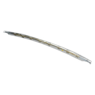 Mopar® - Center Grille Molding