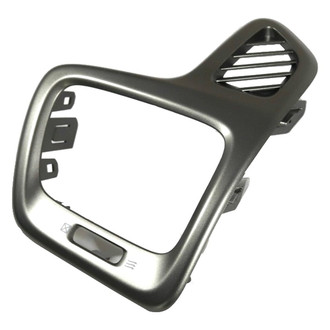 Mopar® - Instrument Panel Bezel