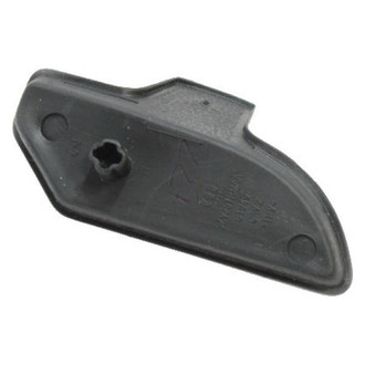 Mopar® - Center Console Mat