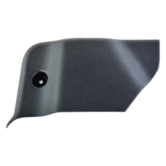Mopar® - Seat Tub Cover