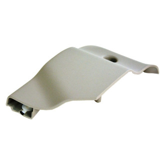 Mopar® - Seat Tub Cover