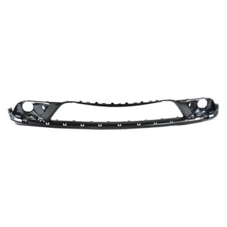 Mopar® - Front Lower Bumper Cover