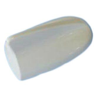 Dodge OE - Radio Antenna Cover