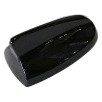 Dodge OE - Radio Antenna Cover