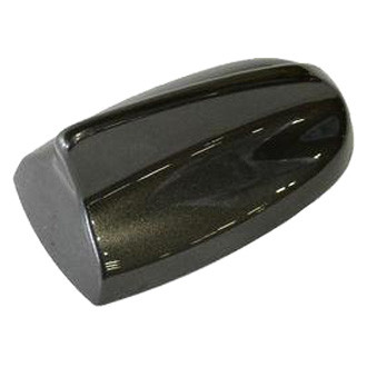 Dodge OE - Radio Antenna Cover
