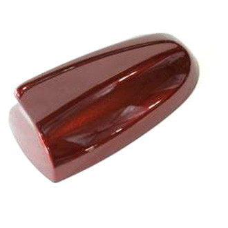 Dodge OE - Radio Antenna Cover