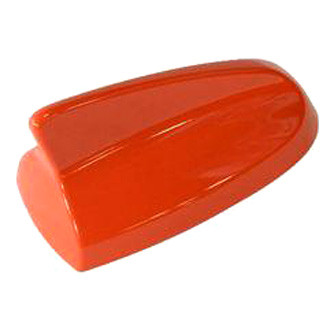 Dodge OE - Radio Antenna Cover