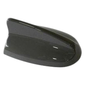 Dodge OE - Radio Antenna Cover