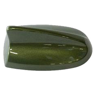 Dodge OE - Radio Antenna Cover