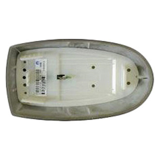 Dodge OE - Radio Antenna Cover