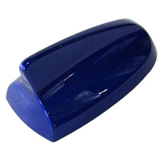 Dodge OE - Radio Antenna Cover