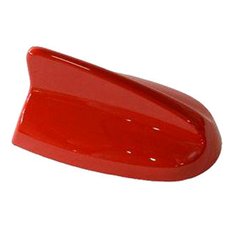 Dodge OE - Radio Antenna Cover