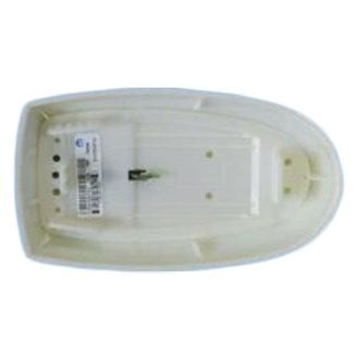 Chrysler OE - Radio Antenna Cover
