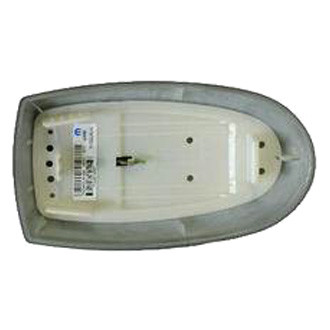 Chrysler OE - Radio Antenna Cover