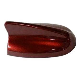 Chrysler OE - Radio Antenna Cover