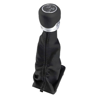 Mopar® - Transfer Case Shifter Assembly