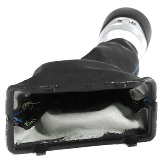 Mopar® - Transfer Case Shifter Assembly