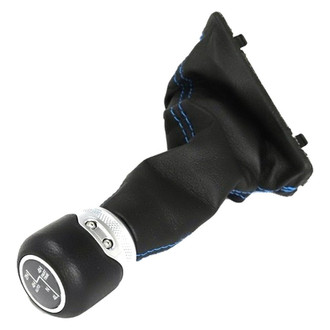 Mopar® - Transfer Case Shifter Assembly
