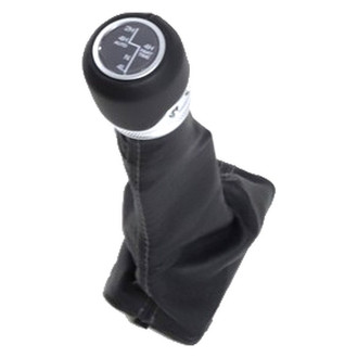 Mopar® - Transfer Case Shifter Assembly