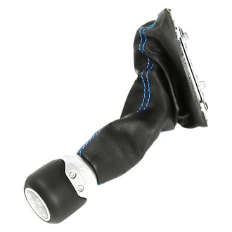Mopar® - Transfer Case Shifter Assembly