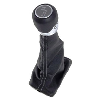 Mopar® - Transfer Case Shifter Assembly