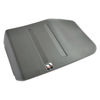 Ram OE - Rear Right Inner Door Interior Trim Panel