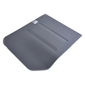 Mopar® - Rear Passenger Side Cargo Door Panel Trim