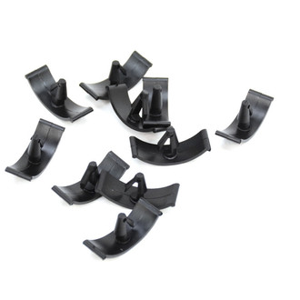 Mopar® - Hood Insulation Retainer