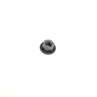 Mopar® - Battery Hold Down Washer