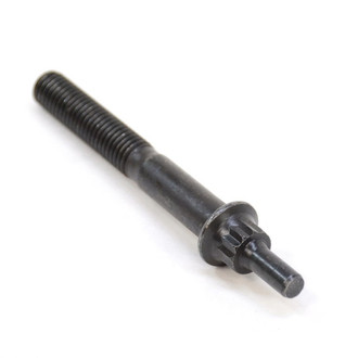 Mopar® - Cylinder Head Bolt