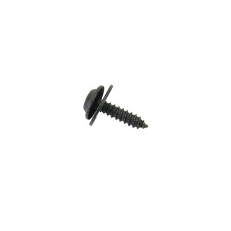Mopar® - Evaporative Emissions System Line Adapter