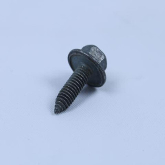 Mopar® - Replacement 3rd Brake Light Screw