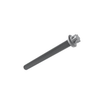 Mopar® - Engine Oil Filter Adapter Bolt