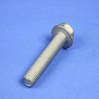 Mopar® - Control Arm Bolt