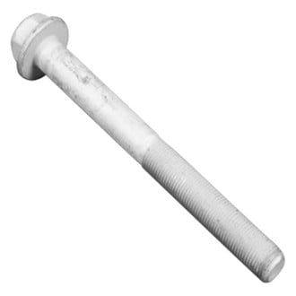 Mopar® - Steering Rack and Pinion Bolt